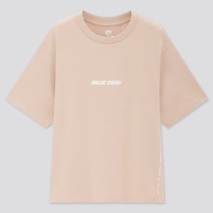 Billie Eilish T-Shirt